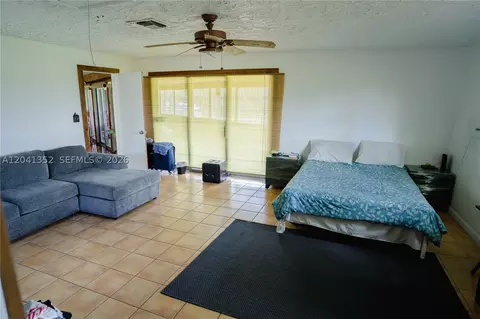 10337 NE 120th, Okeechobee, FL 34972 photo 10