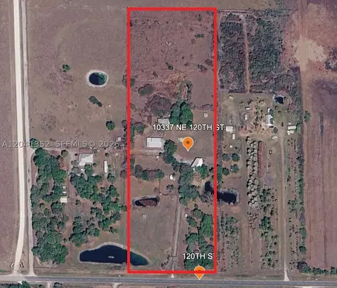 10337 NE 120th, Okeechobee, FL 34972 photo 19