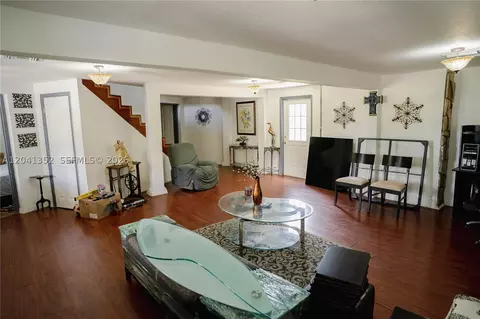 10337 NE 120th, Okeechobee, FL 34972 photo 14