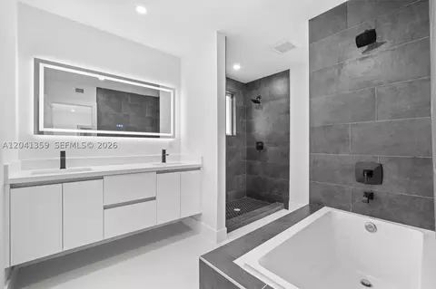 2940 SW 12th St, Miami, FL 33135