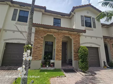 11364 SW 233rd St, Homestead, FL 33032