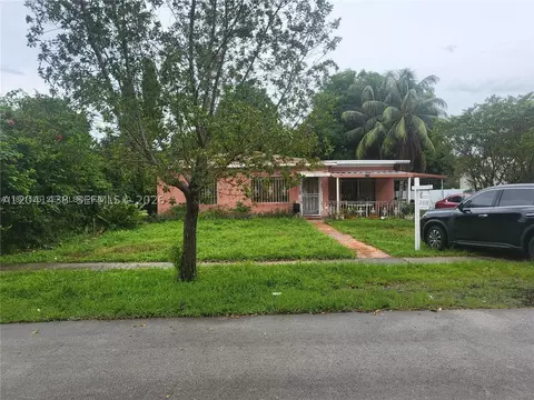 1310 NE 130th St, North Miami, FL 33161 photo 1