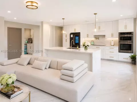 85 Gables Blvd, Weston, FL 33326