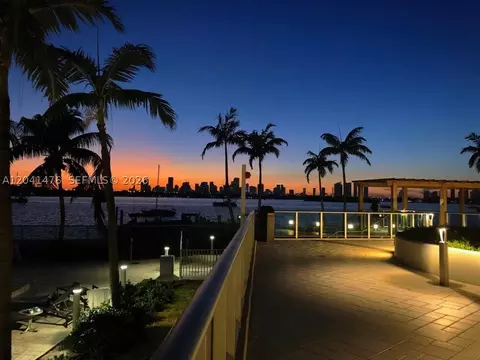 Undisclosed, Miami Beach, FL 33139