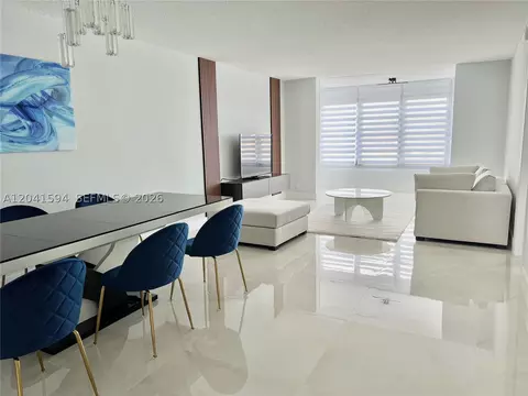 2551 Aragon Blvd #310, Sunrise, FL 33322