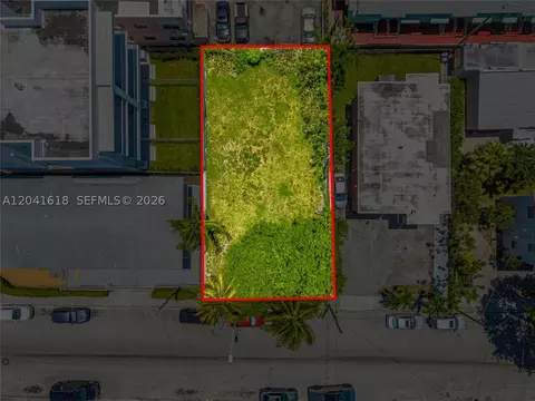 219 SW 16th Ave, Miami, FL 33135