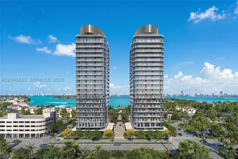 3883 Biscayne Blvd #504, Miami, FL 33137