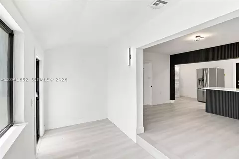 811 NW 65th St, Miami, FL 33150