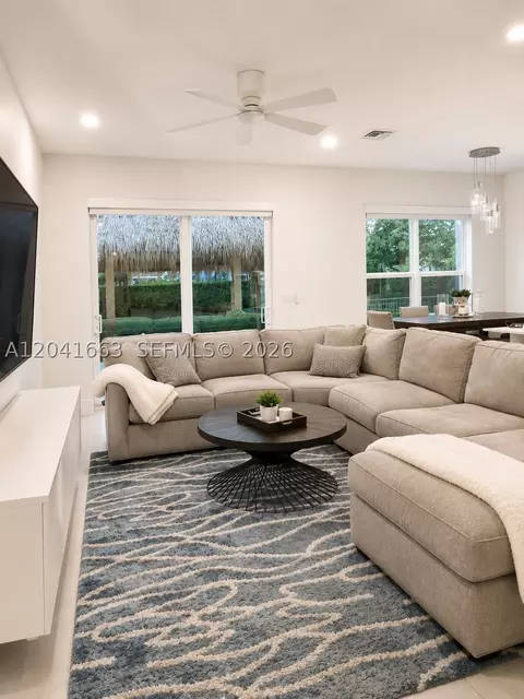 4342 Veleiros Ave, Lighthouse Point, FL 33064 photo 8