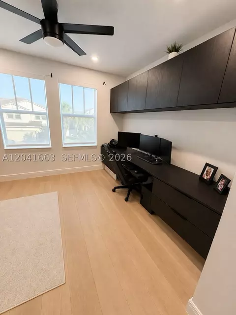 4342 Veleiros Ave, Lighthouse Point, FL 33064 photo 15