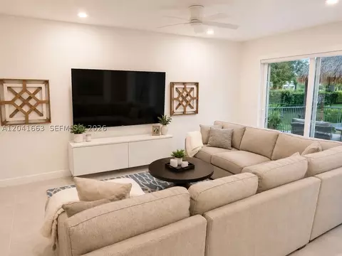 4342 Veleiros Ave, Lighthouse Point, FL 33064 photo 3