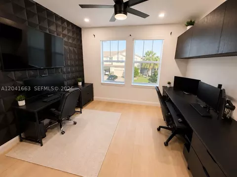 4342 Veleiros Ave, Lighthouse Point, FL 33064 photo 16