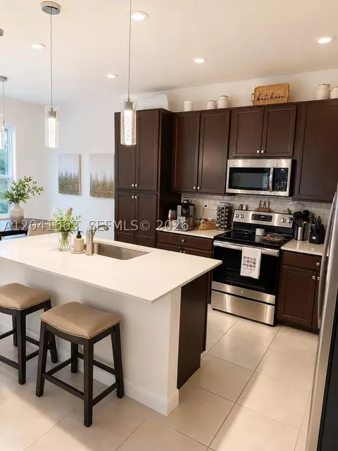 4342 Veleiros Ave, Lighthouse Point, FL 33064 photo 5