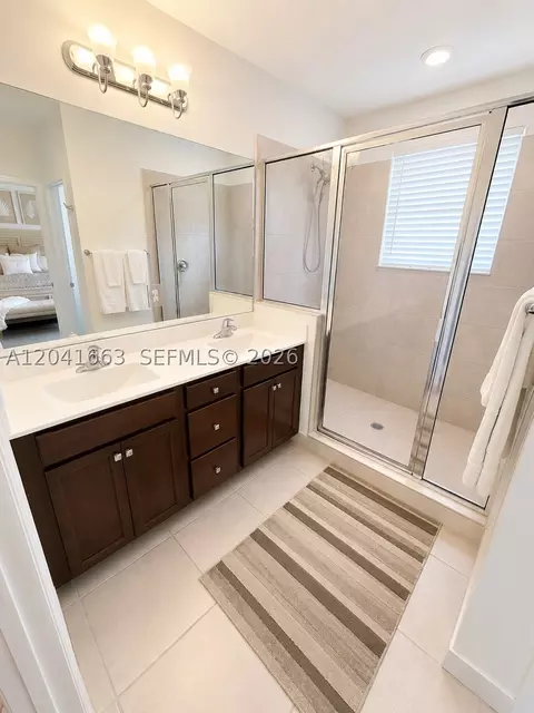4342 Veleiros Ave, Lighthouse Point, FL 33064 photo 10