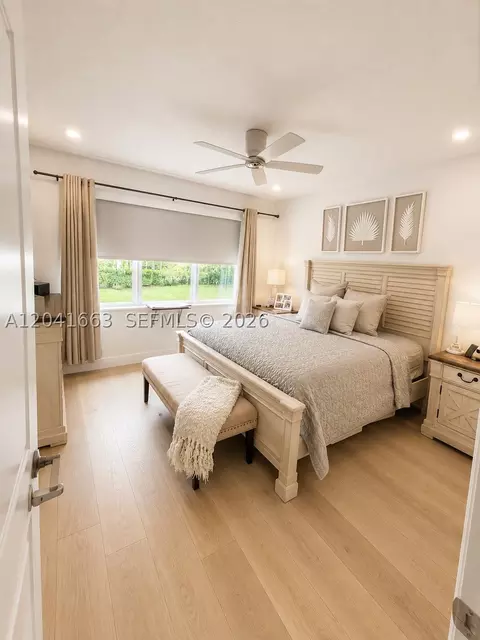 4342 Veleiros Ave, Lighthouse Point, FL 33064 photo 9
