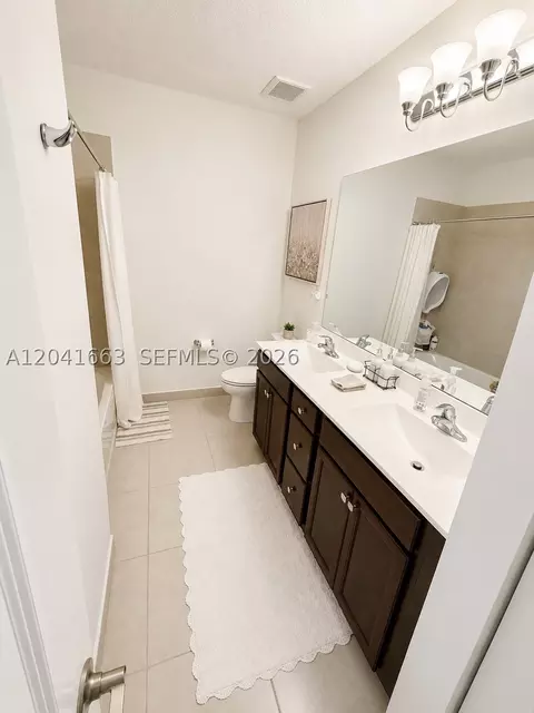 4342 Veleiros Ave, Lighthouse Point, FL 33064 photo 14
