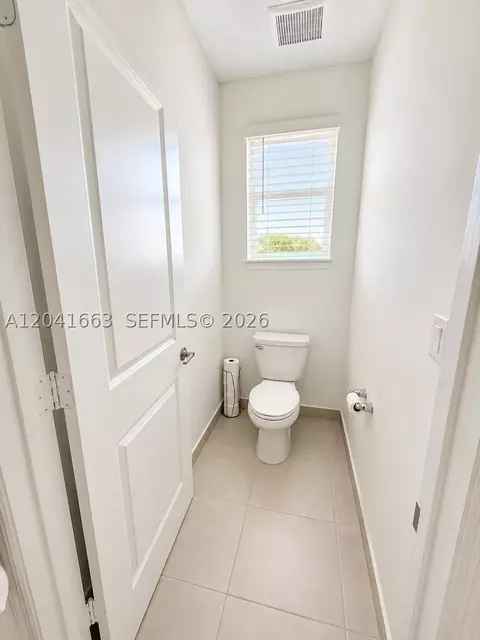 4342 Veleiros Ave, Lighthouse Point, FL 33064 photo 6