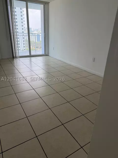 800 N Miami Ave #E1402, Miami, FL 33136