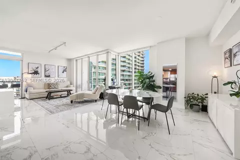 601 NE 27th St #1001, Miami, FL 33137