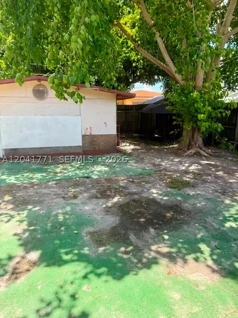 42 E 13th St, Hialeah, FL 33010 photo 9