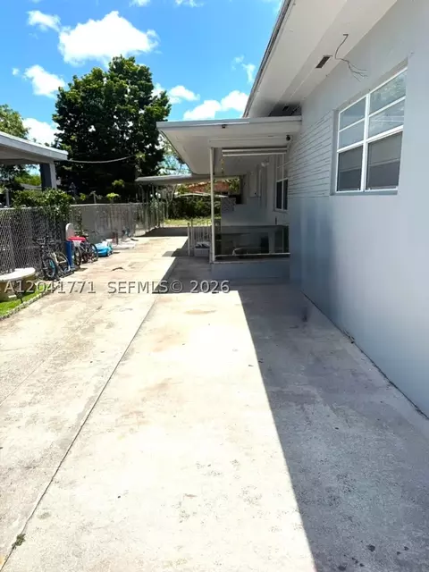 42 E 13th St, Hialeah, FL 33010 photo 2