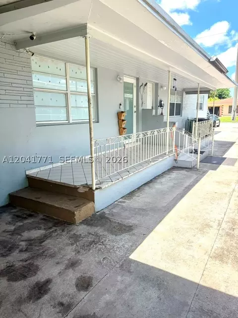 42 E 13th St, Hialeah, FL 33010 photo 8