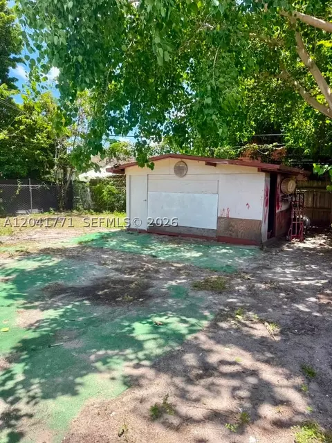 42 E 13th St, Hialeah, FL 33010 photo 6