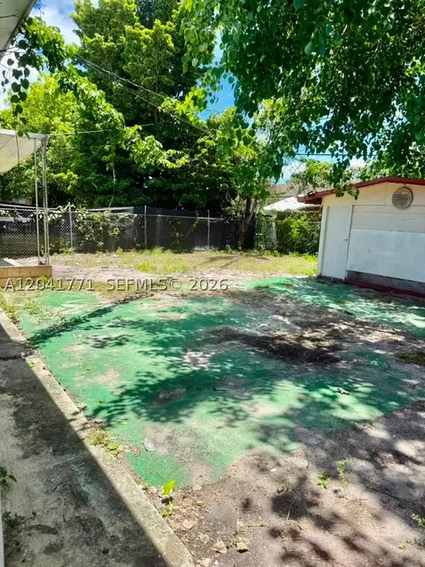 42 E 13th St, Hialeah, FL 33010 photo 7