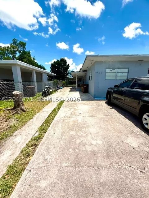 42 E 13th St, Hialeah, FL 33010 photo 3