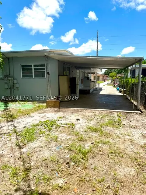 42 E 13th St, Hialeah, FL 33010 photo 5