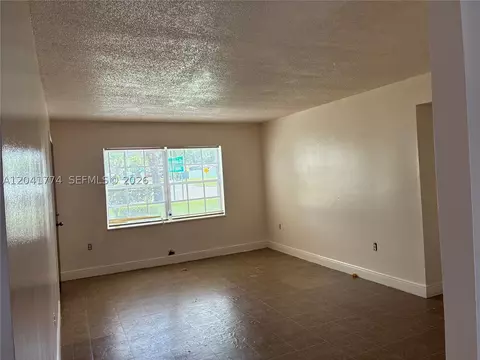 5325 Curry Ford Rd #A104, Orlando, FL 32812