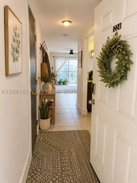 8600 SW 109th Ave #4-224, Miami, FL 33173