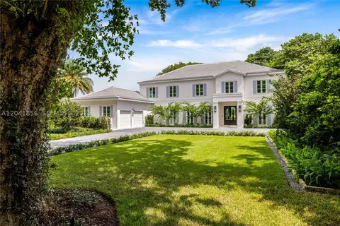 1241 Mariola Ct, Coral Gables, FL 33134
