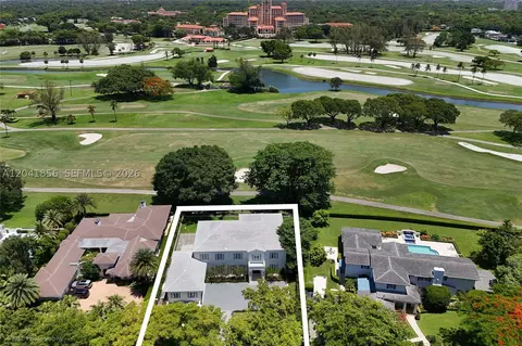 1241 Mariola Ct, Coral Gables, FL 33134