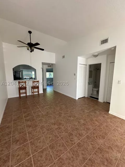 2920 SE 12th Rd #203-30, Homestead, FL 33035