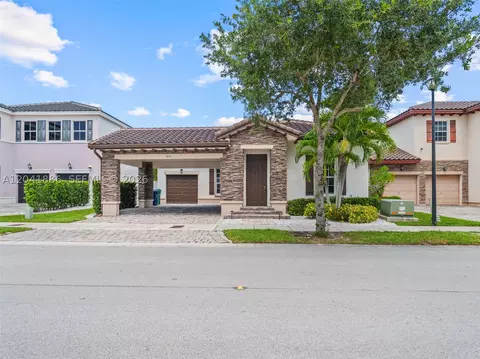 9171 SW 172nd Ave, Miami, FL 33196