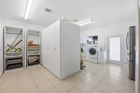 Other - 16170 Saddle Ln, Weston, FL 33326 photo 20 of 24