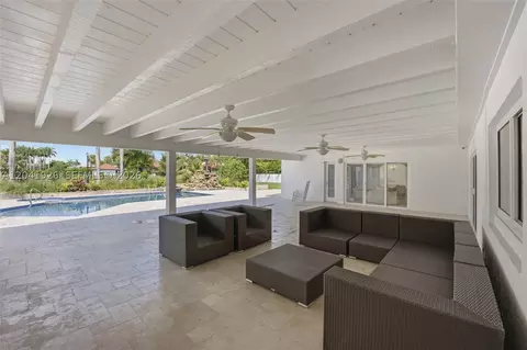 Other - 16170 Saddle Ln, Weston, FL 33326 photo 22 of 24