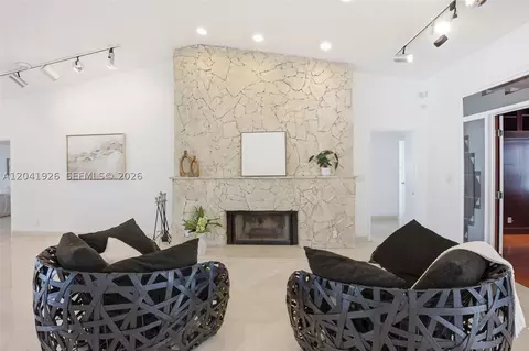 Living - 16170 Saddle Ln, Weston, FL 33326 photo 1 of 4