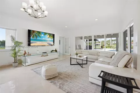 Other - 16170 Saddle Ln, Weston, FL 33326 photo 11 of 24
