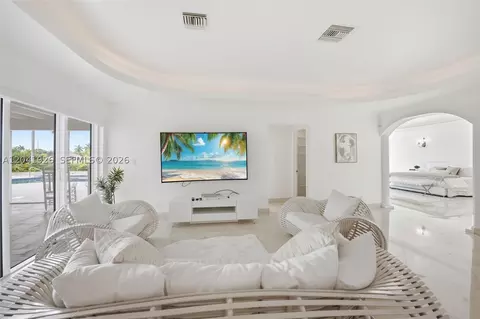 Other - 16170 Saddle Ln, Weston, FL 33326 photo 14 of 24