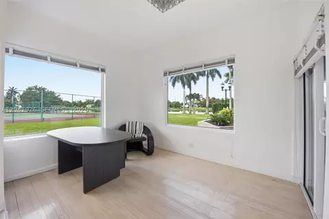Other - 16170 Saddle Ln, Weston, FL 33326 photo 18 of 24