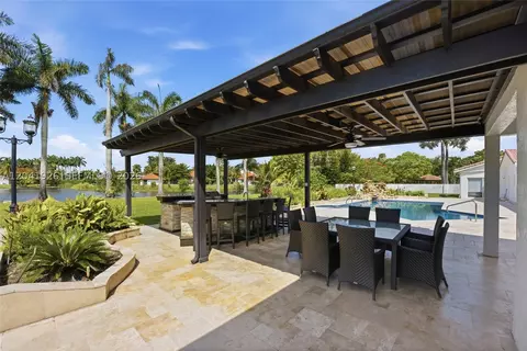 Other - 16170 Saddle Ln, Weston, FL 33326 photo 24 of 24