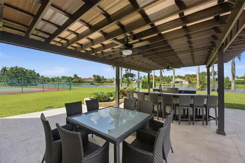Other - 16170 Saddle Ln, Weston, FL 33326 photo 6 of 24