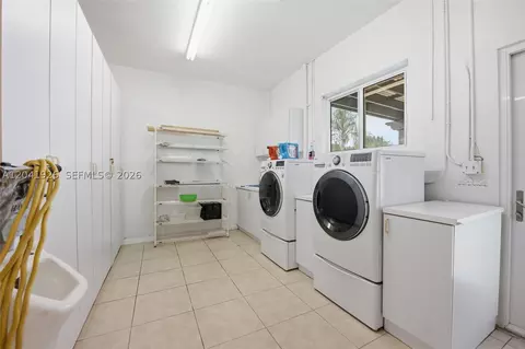 Other - 16170 Saddle Ln, Weston, FL 33326 photo 21 of 24