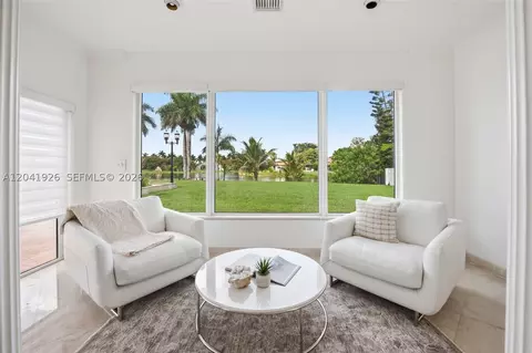 Other - 16170 Saddle Ln, Weston, FL 33326 photo 16 of 24