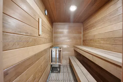 Other - 16170 Saddle Ln, Weston, FL 33326 photo 17 of 24