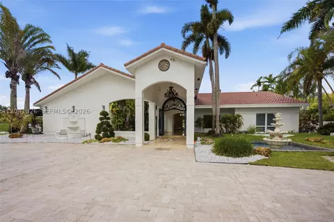 Other - 16170 Saddle Ln, Weston, FL 33326 photo 1 of 24