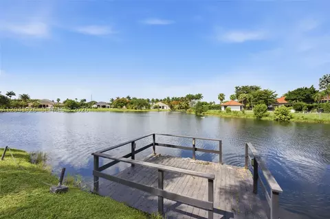 Other - 16170 Saddle Ln, Weston, FL 33326 photo 4 of 24