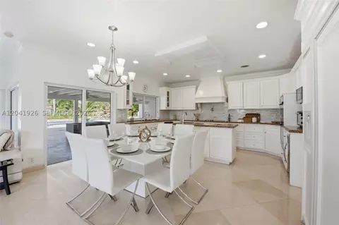 Other - 16170 Saddle Ln, Weston, FL 33326 photo 10 of 24
